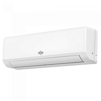 Кондиционер KingHome Cosmo KWH12AWBXB-K6DNA3D